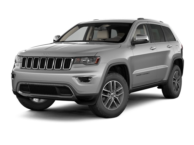 jeep grand cherokee 2017 1C4RJFBG0HC602649 image jeep grand cherokee 2017 1C4RJFBG0HC602649 image